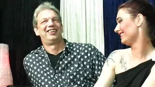 Best rearl german amteur free version not complete vol 659