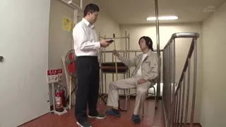 Iak143-bmszaxqwyv795895652