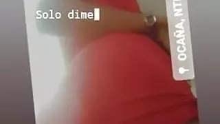 gabi_yoursecretwoman video