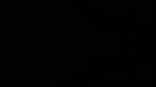 Getting Used by Big Black Cock Daddy