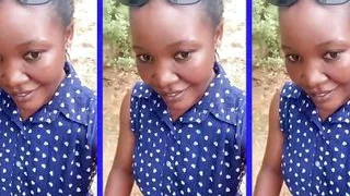 His Big Balls Got Me on Fire