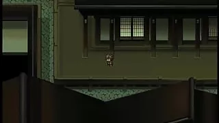 Tower of Trample 129 Trampling a Good Boy