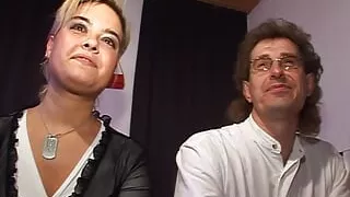 Best rearl german amteur free version not complete vol 1159