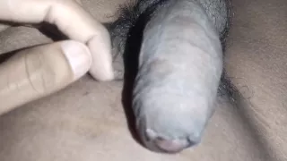 Desi Indian Stapsister Sex