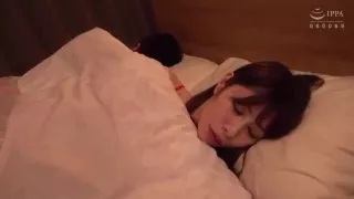 08562,Naughty porn with guys and girls