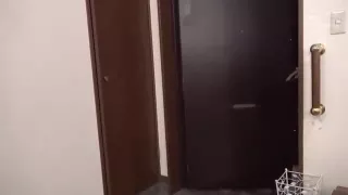 08561,Lewd SEX with exposed breasts!