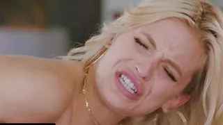 VIXENPLUS Anal Debut, Vol 3, Compilation