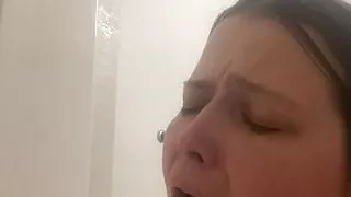 Return of the Orgasm Face