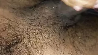 neighbor helps me deep throat sex with cumshot