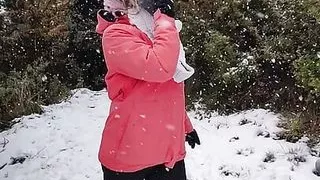 elnonoykeila77 video