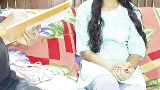 Guwahati Ki Ladki Casting Ke Liye Aaye Indian Village Girl Need  Casting