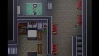 Shadows of Desire by Shamandev - Corrupted Girlfriend Eats BBC for First Time 4