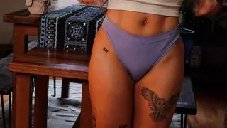 XnicoleanistonX video