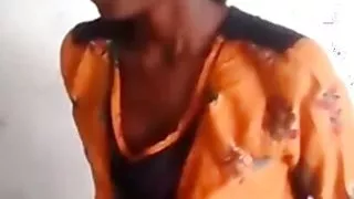 Desi Amateur Telugu Sumathi Sex Video India