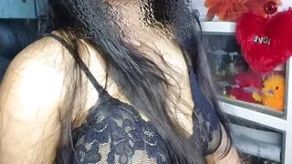 I fucked my honey girlfriend, hardcore fucked, unlimited fucking