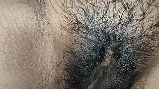 Desi bhabhi ki chudai. hot bhabhi desi sex in hindi. Pati patni sex bengali