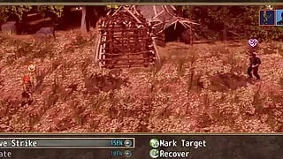 A Struggle with Sin 111 You Are Now My Wife