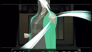 Tower of Trample 161 the Crushing Lock of My Mistress by Benjojo2nd