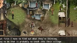 A Struggle with Sin 103 Frustrated Wife