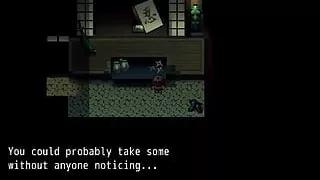 Tower of Trample 127 the Truth of Our Friendship