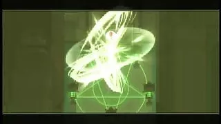 Tower of Trample 139 How to Train Your Foot Slave