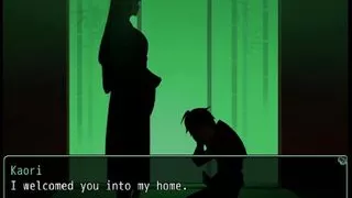 Tower of Trample 138 Attached to My Mistress