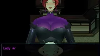 Tower of Trample 136 the Truth of Floor 7