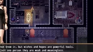 A Struggle with Sin 112 Celebrating Victory