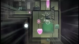 Tower of Trample 132 Mesmerizing Tits