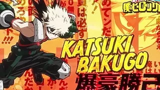 HyperLactation0 Yaoi Gay Porn Hentai Compilation 20