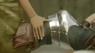 The Best Of Ero3danime Compilation 5