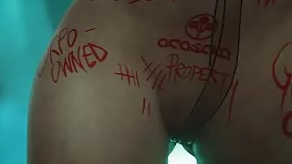 Zmsfm intense sex hard delicious tight pussy fucked hard gangbang intense sweet tasty ass gaping cum dripping