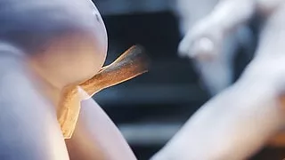 Zmsfm intense hard sex tasty hot big ass delicious swallowing huge cock sweet intense pleasure buttocks thirsty for pleasure