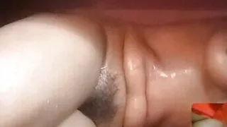 with neighbors, Facebook messenger