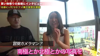 0005114_fカップ 寝取られ 突き上げ騎乗位などが含まれている