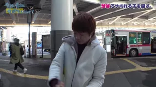 0005102_黒パンスト 着衣sex 脚フェチなどが含まれている