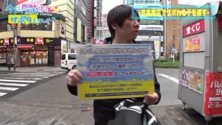 0005100_美脚 脚フェチ ずらしハメなどが含まれている