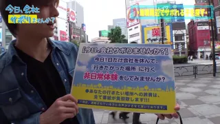 0005090_寝取られ 寝取り 人妻などが含まれている