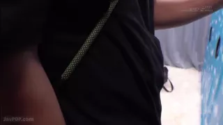 240503チンコ当てる企画が話題にb4