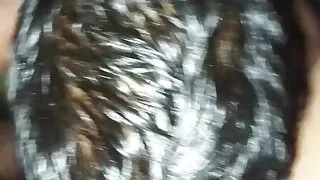 Room Owner Gets Angry for Not Paying Room Rent