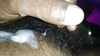 bhabhi ko chodne ke liye lund