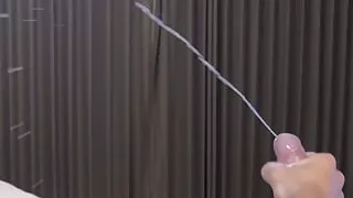 Huge Cumshot Compilation 3