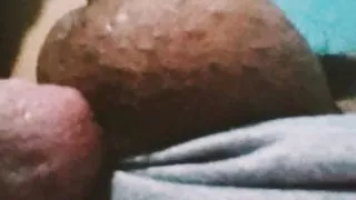 Parang kumakain lang ng icecream at lolipop si pinay sarap sumipsip