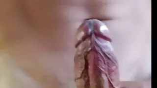 Masturbating Alone Time No one ate home