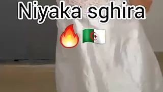 Niaka Sghira Tubana Schouna GRVV Kabiel Phil