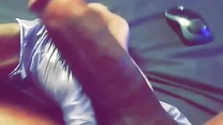 Gloves always feels nice