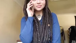 Babysitter Impregnation