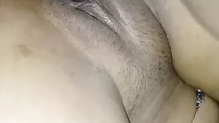 Indian college girl sex & blowjob with boyfriend, Deshi girl jabardast chudai or land Chusai