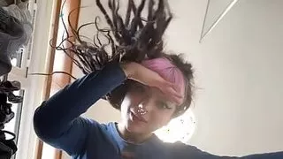 We Will We Will Stomp You