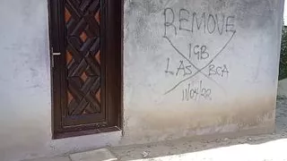 My Husband Almost Caught Me Fucking His Gateman